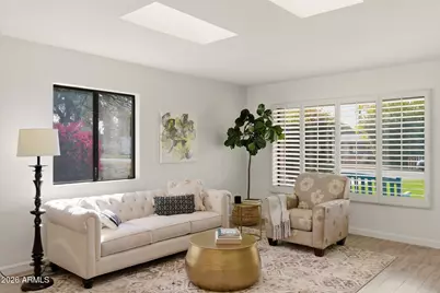 840 E Ocotillo Road, Phoenix, AZ 85014 - Photo 5