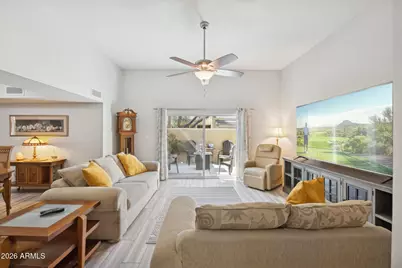 6214 N 21st Drive, Phoenix, AZ 85015 - Photo 3