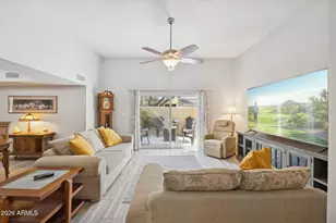 6214 N 21st Dr, Phoenix, AZ 85015 - Photo 3