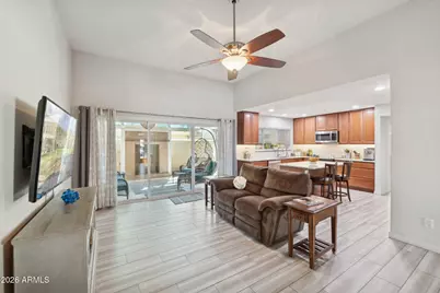 6214 N 21st Drive, Phoenix, AZ 85015 - Photo 9