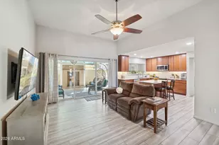 6214 N 21st Dr, Phoenix, AZ 85015 - Photo 9