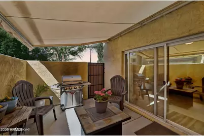 6214 N 21st Drive, Phoenix, AZ 85015 - Photo 23