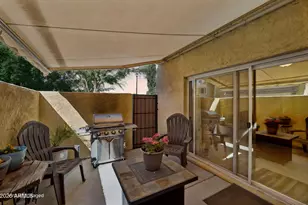 6214 N 21st Dr, Phoenix, AZ 85015 - Photo 23