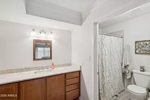 6214 N 21st Dr, Phoenix, AZ 85015 - Photo 21