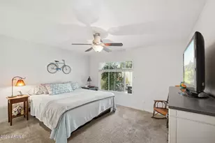 6214 N 21st Dr, Phoenix, AZ 85015 - Photo 17