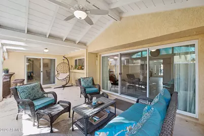 6214 N 21st Drive, Phoenix, AZ 85015 - Photo 11