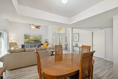 6214 N 21st Drive, Phoenix, AZ 85015 - Photo 5