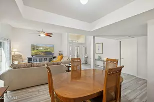 6214 N 21st Dr, Phoenix, AZ 85015 - Photo 5