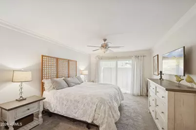 6214 N 21st Drive, Phoenix, AZ 85015 - Photo 19