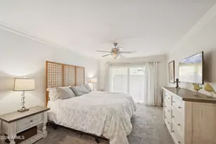 6214 N 21st Dr, Phoenix, AZ 85015 - Photo 19