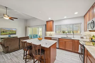 6214 N 21st Drive, Phoenix, AZ 85015 - Photo 7