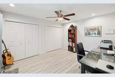 6214 N 21st Drive, Phoenix, AZ 85015 - Photo 13