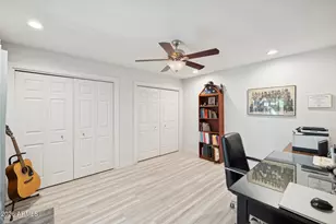 6214 N 21st Dr, Phoenix, AZ 85015 - Photo 13