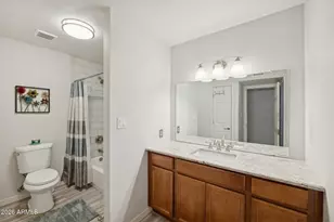 6214 N 21st Dr, Phoenix, AZ 85015 - Photo 15