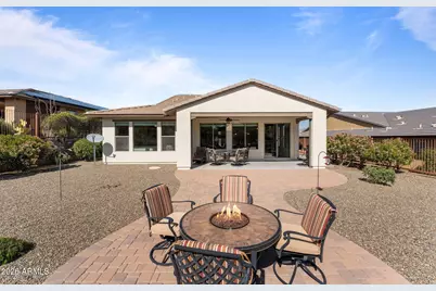 3269 Rising Sun Ridge, Wickenburg, AZ 85390 - Photo 27