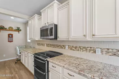 3269 Rising Sun Ridge, Wickenburg, AZ 85390 - Photo 13