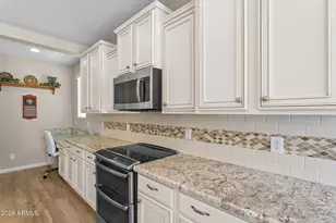 3269 Rising Sun Ridge, Wickenburg, AZ 85390 - Photo 13