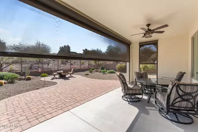 3269 Rising Sun Ridge, Wickenburg, AZ 85390 - Photo 23