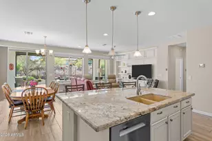 3269 Rising Sun Ridge, Wickenburg, AZ 85390 - Photo 3