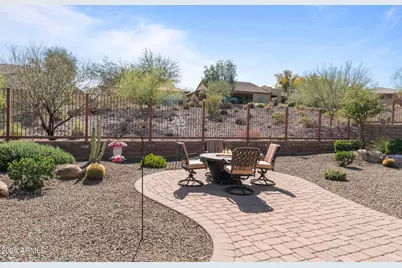 3269 Rising Sun Ridge, Wickenburg, AZ 85390 - Photo 25