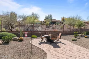 3269 Rising Sun Ridge, Wickenburg, AZ 85390 - Photo 25