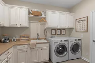 3269 Rising Sun Ridge, Wickenburg, AZ 85390 - Photo 9