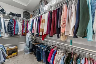 3269 Rising Sun Ridge, Wickenburg, AZ 85390 - Photo 21