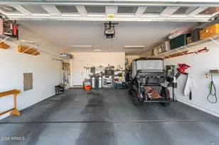 3269 Rising Sun Ridge, Wickenburg, AZ 85390 - Photo 29