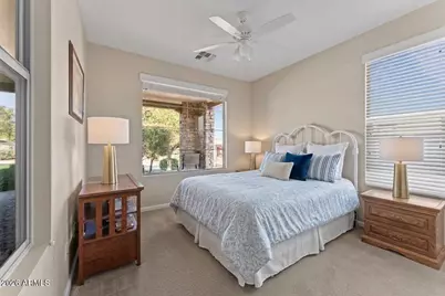 3269 Rising Sun Ridge, Wickenburg, AZ 85390 - Photo 7