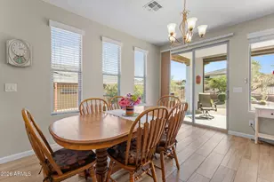 3269 Rising Sun Ridge, Wickenburg, AZ 85390 - Photo 15