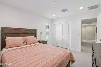 8245 E Impala Avenue, Mesa, AZ 85209 - Photo 15