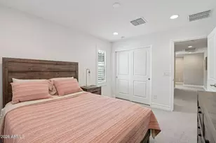 8245 E Impala Ave, Mesa, AZ 85209 - Photo 15