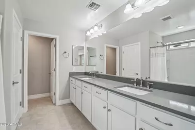 8245 E Impala Avenue, Mesa, AZ 85209 - Photo 13