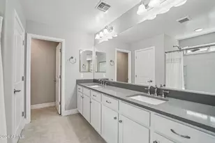 8245 E Impala Ave, Mesa, AZ 85209 - Photo 13