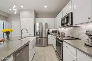 8245 E Impala Ave, Mesa, AZ 85209 - Photo 5