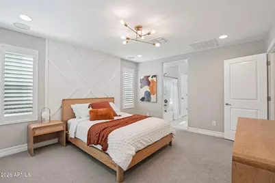 8245 E Impala Avenue, Mesa, AZ 85209 - Photo 11