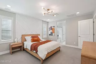 8245 E Impala Ave, Mesa, AZ 85209 - Photo 11