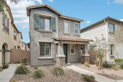 8245 E Impala Avenue, Mesa, AZ 85209 - Photo 25