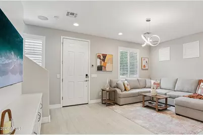 8245 E Impala Avenue, Mesa, AZ 85209 - Photo 3