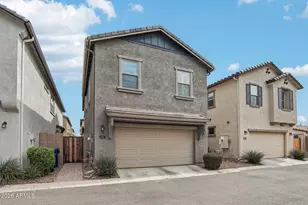 8245 E Impala Ave, Mesa, AZ 85209 - Photo 29