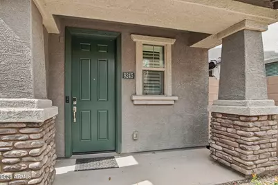 8245 E Impala Avenue, Mesa, AZ 85209 - Photo 21