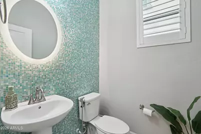 8245 E Impala Avenue, Mesa, AZ 85209 - Photo 9