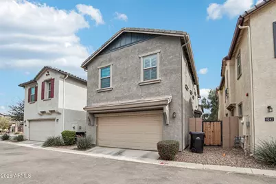 8245 E Impala Avenue, Mesa, AZ 85209 - Photo 27