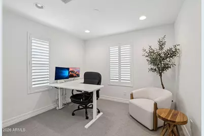 8245 E Impala Avenue, Mesa, AZ 85209 - Photo 17