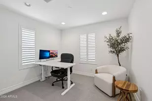 8245 E Impala Ave, Mesa, AZ 85209 - Photo 17