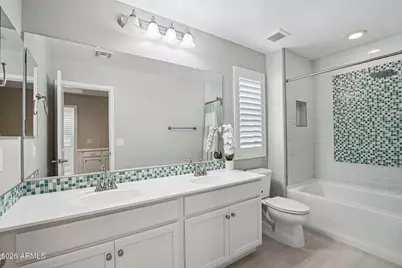 8245 E Impala Avenue, Mesa, AZ 85209 - Photo 19