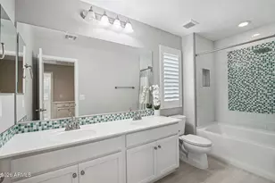 8245 E Impala Ave, Mesa, AZ 85209 - Photo 19