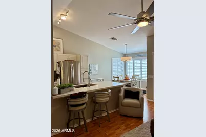 1723 E Palm Beach Drive, Chandler, AZ 85249 - Photo 5