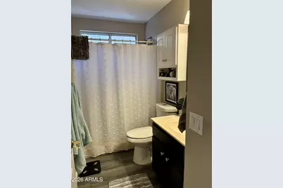 1723 E Palm Beach Drive, Chandler, AZ 85249 - Photo 15