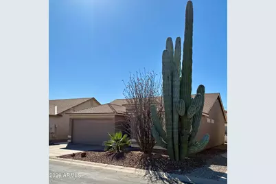 1723 E Palm Beach Drive, Chandler, AZ 85249 - Photo 3